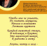 О выставке творческих работ Полухиной Ирины Владимировны - Администрация Бутурлинского района