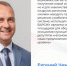 Конференция руководителей представительных органов административных центров субъектов РФ. - Бутурлинский муниципальный округ