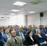 Газификация Нижегородской области 2025: факты и цифры - Бутурлинский муниципальный округ
