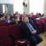 Очередное заседание Совета депутатов - Бутурлинский муниципальный округ